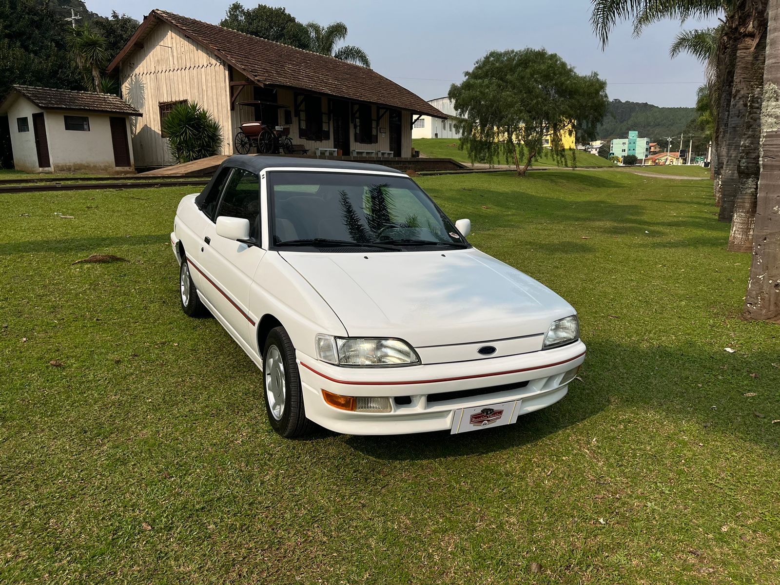 XR100 希少車 スズキ・X-90 (1995年～) 名車？迷車？特集 -ちょっと懐かしい迷車たち