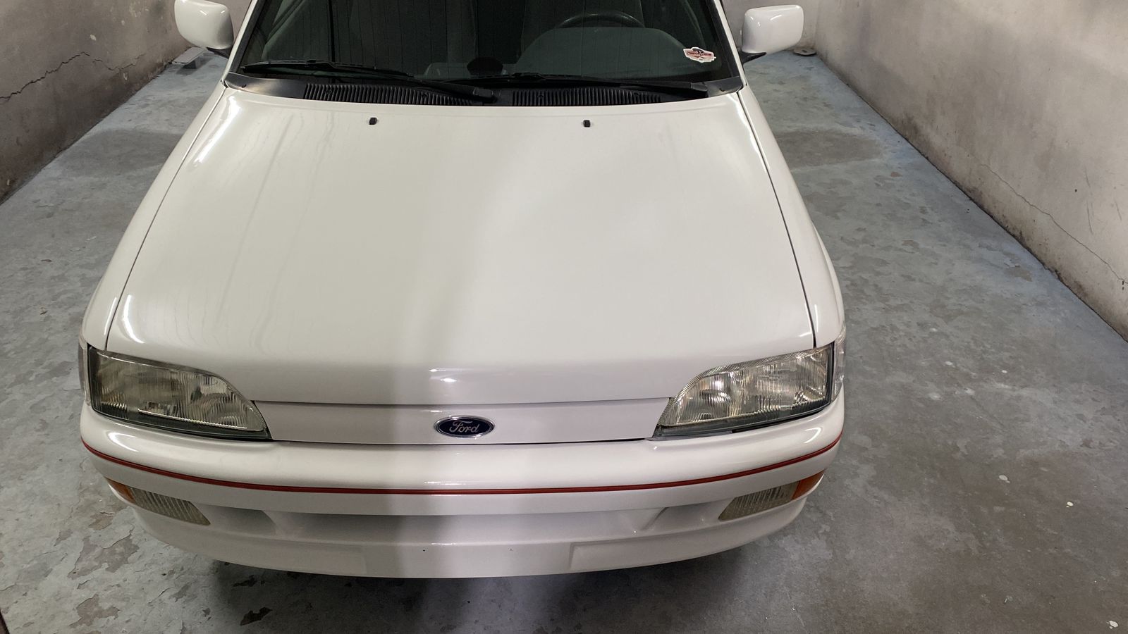 XR100 希少車 スズキ・X-90 (1995年～) 名車？迷車？特集 -ちょっと懐かしい迷車たち